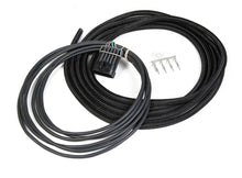 Cargar imagen en el visor de la galería, Ignition Harness w/Magnetic Pickup