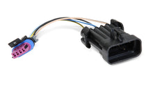 Cargar imagen en el visor de la galería, HEI Ignition Harness