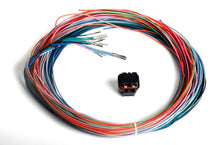 Cargar imagen en el visor de la galería, J2B Auxiliary Harness Kit