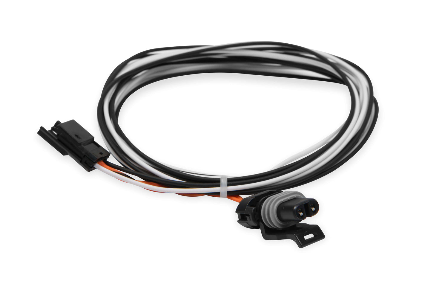 Holley EFI Can Adapter- New Device to 2-Pin Main Harness