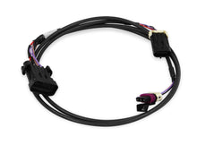 Cargar imagen en el visor de la galería, Crank/Cam Ignition Harness