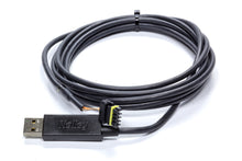 Load image into Gallery viewer, Holley EFI Sniper EFI CAN to USB Dongle-Com. Cable