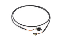 Cargar imagen en el visor de la galería, Holley EFI CAN Adapter Harness 4ft Male to Female