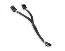 Cargar imagen en el visor de la galería, Holley EFI Wiring Harness - Can Splitter