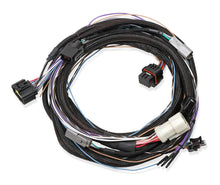 Cargar imagen en el visor de la galería, Ford 4R70W/4R75W Trans Control Harness 98-03