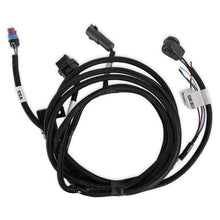 Cargar imagen en el visor de la galería, Arnés de cables de transmisión Holley Tremec TKX/TKO Term-X ​​Max