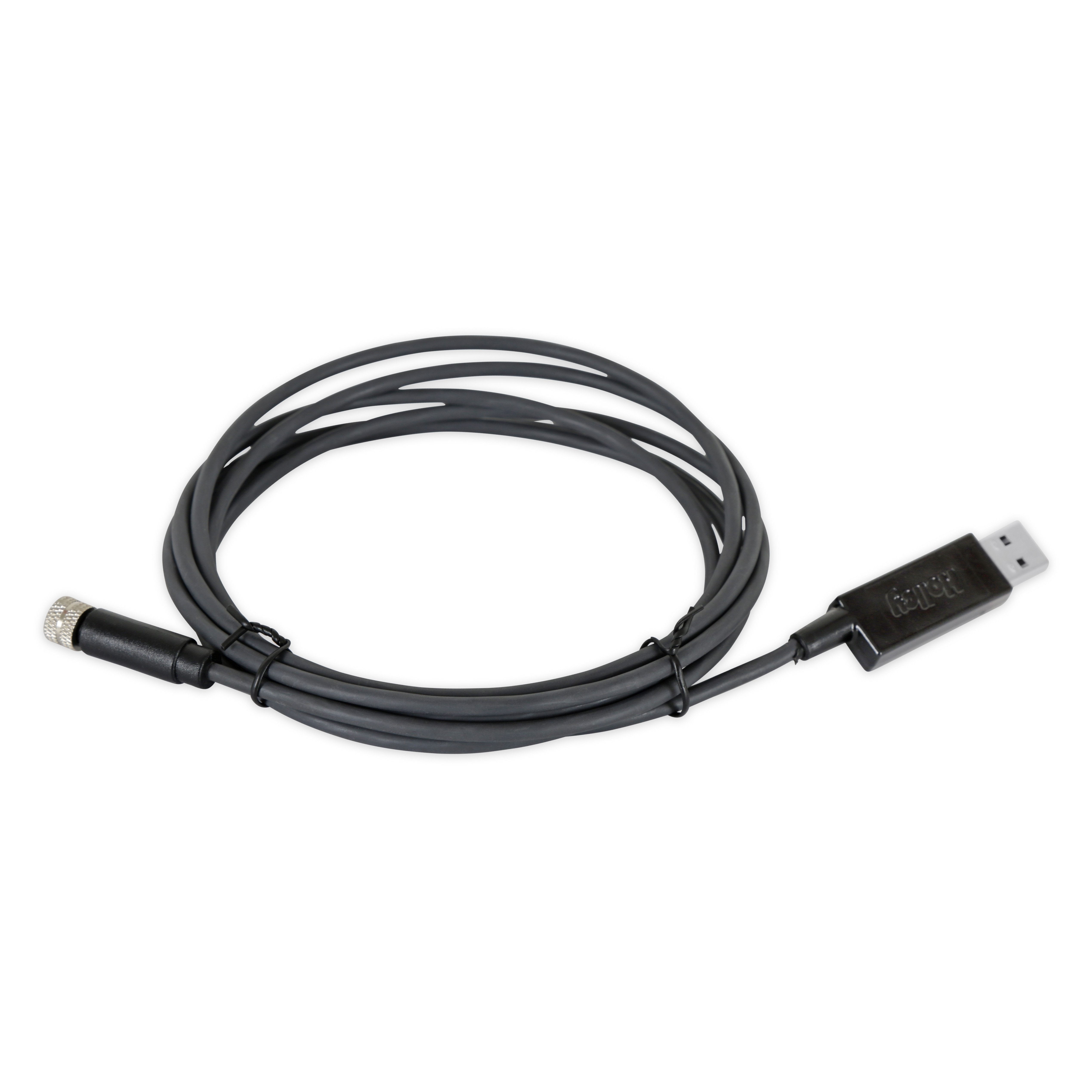 Holley Sniper 2 CAN to USB Dongle Comm. Cable