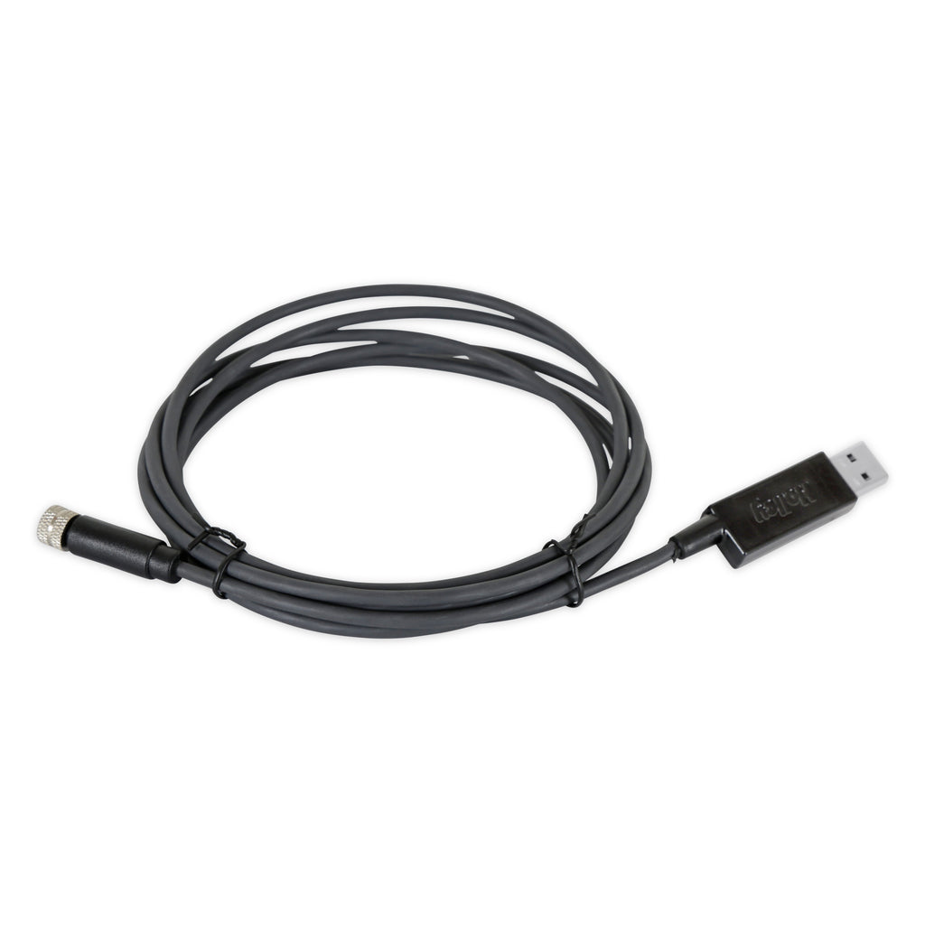 Cable de comunicación CAN a USB para Holley Sniper 2