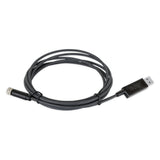 Holley Sniper 2 CAN to USB Dongle Comm. Cable