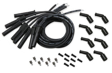 Cargar imagen en el visor de la galería, Spark Plug Wire Set  GM LS use w/OE Coils