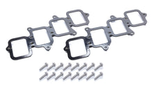 Cargar imagen en el visor de la galería, Remote LS Smart Coil Relocation Bracket Kit