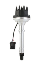 Cargar imagen en el visor de la galería, SBF 351W Distributor - Dual Sync