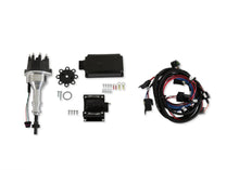 Load image into Gallery viewer, Holley Hyperspark Ignition Kit SBF 351W