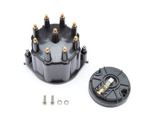 Cargar imagen en el visor de la galería, Dual Sync Distributor Service Cap &amp; Rotor