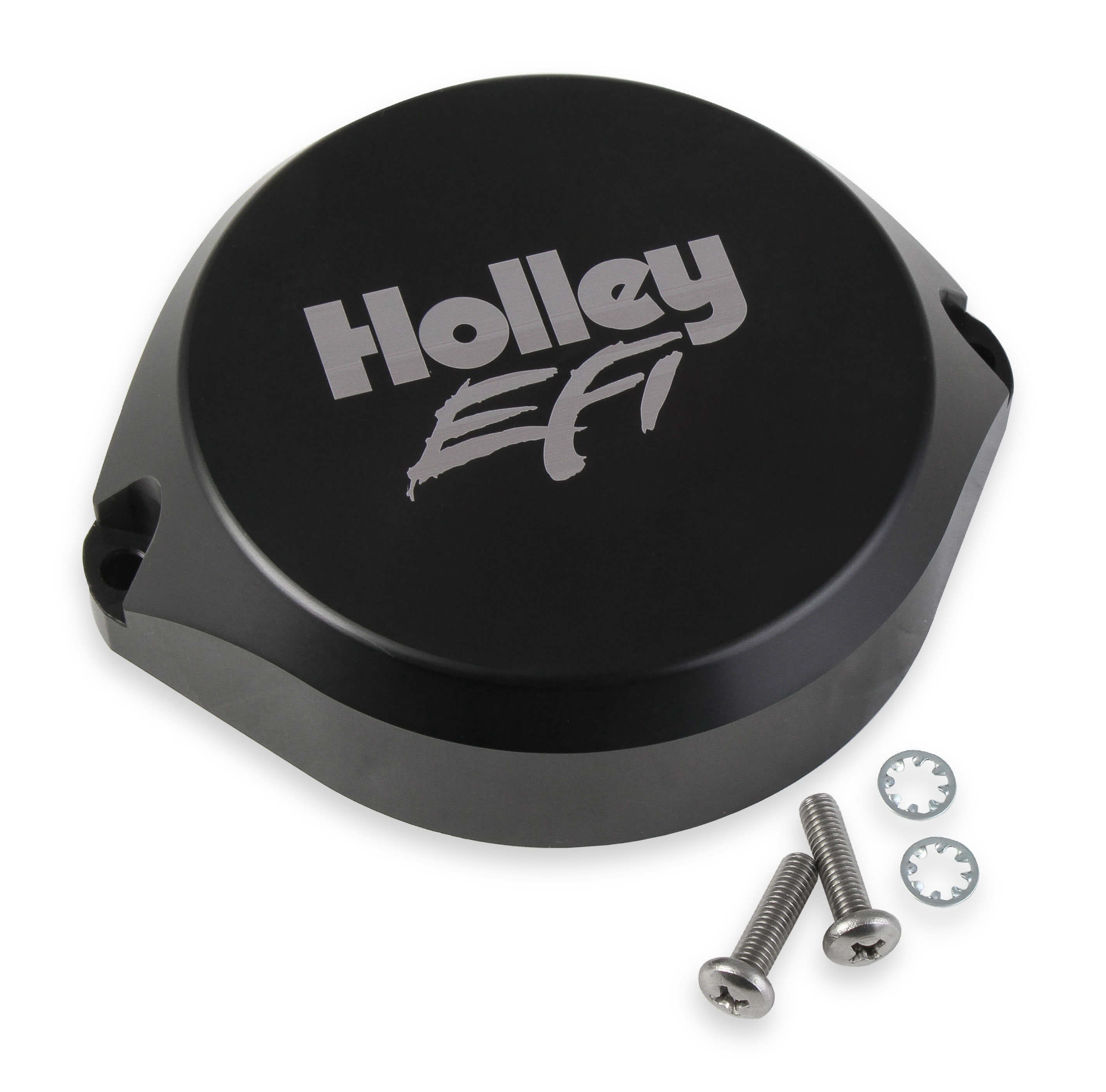 Holley EFI Cap - Coil On Plug for 565-111 EFI Distributor