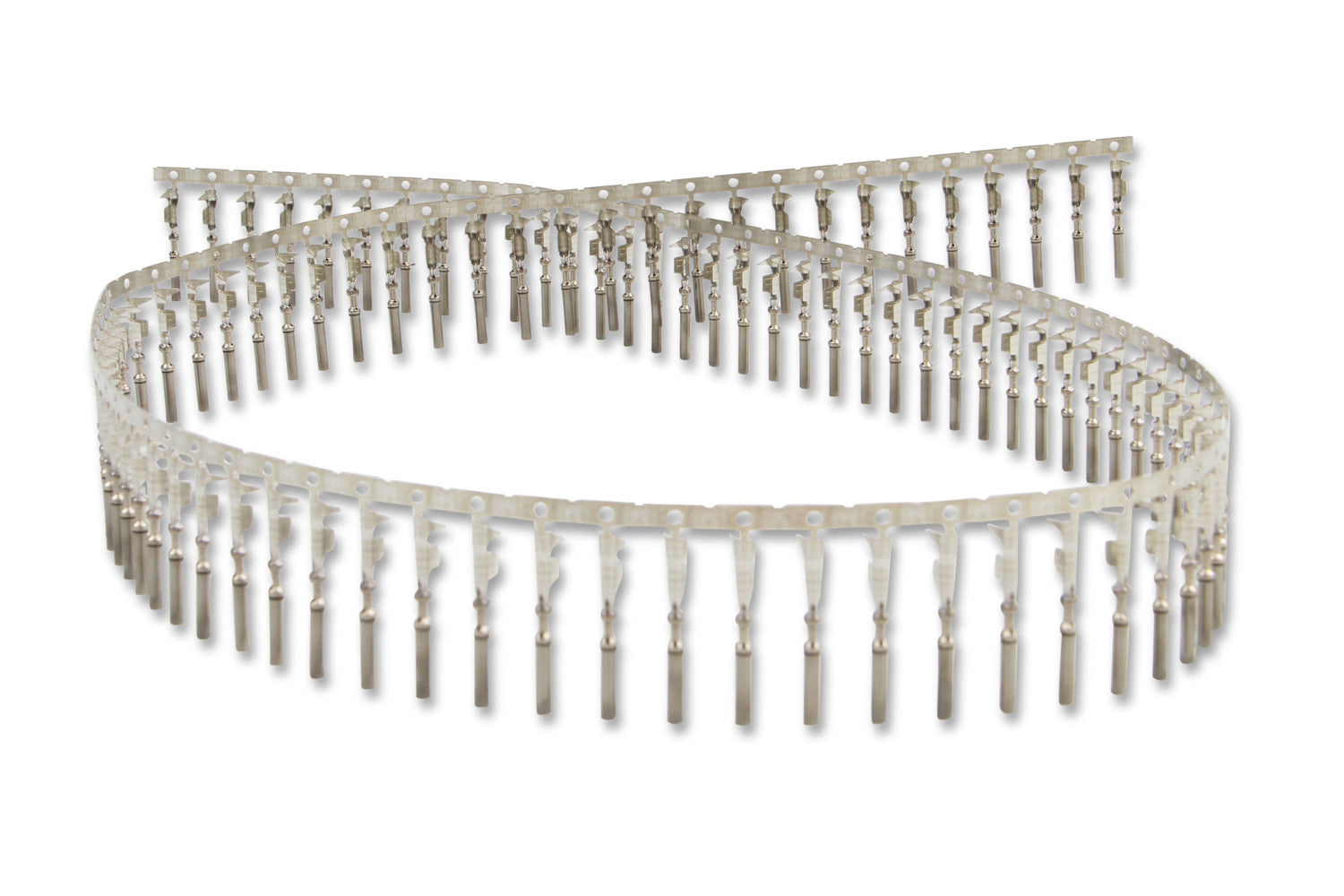 Holley Terminals - Super Seal 100pk (18-16 Gauge)