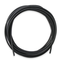 Cargar imagen en el visor de la galería, Shielded Cable - 25ft - 3-Conductor