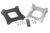 Holley Carburetor Wedge Plate