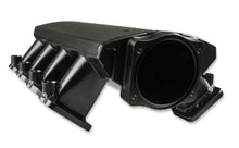 Cargar imagen en el visor de la galería, Colector de admisión Holley Sniper EFI de 102 mm GM LS3/L92