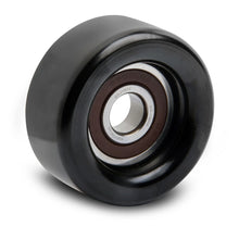 Cargar imagen en el visor de la galería, Idler Pulley  Smooth 76mm Diameter