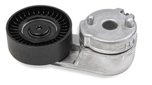 Load image into Gallery viewer, Holley Tensioner Assembly w/Smooth Pulley