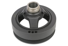 Cargar imagen en el visor de la galería, Repl. Hamonic Damper GM Mid Mount Acc Drive