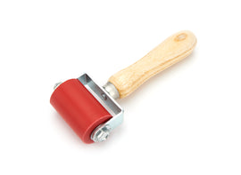 Hushmat Hush Pro Roller