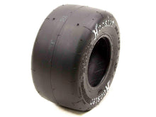 Load image into Gallery viewer, Hoosier Racing Tires 31.0/4.5-5 A35 QM Left Tire