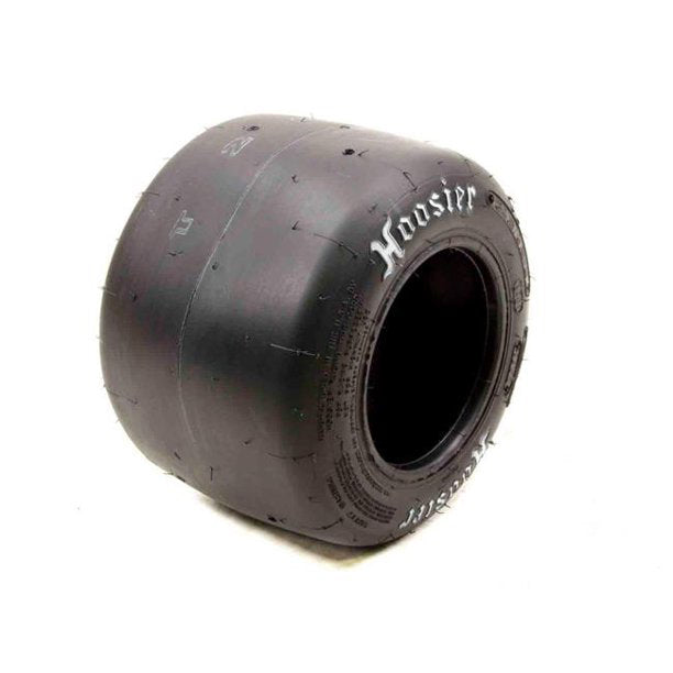 Hoosier Racing Tires 34.5/6.5-6 NY1 QM RR Tire