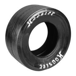 Hoosier Racing Tires 29X13.50-15LT Quick Time Pro DOT Tire