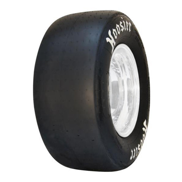 Hoosier Racing Tires 18.0/8.0-8 JR Dragster Tire