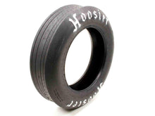 Load image into Gallery viewer, Hoosier Racing Tires 25/4.5-15 Front Tire