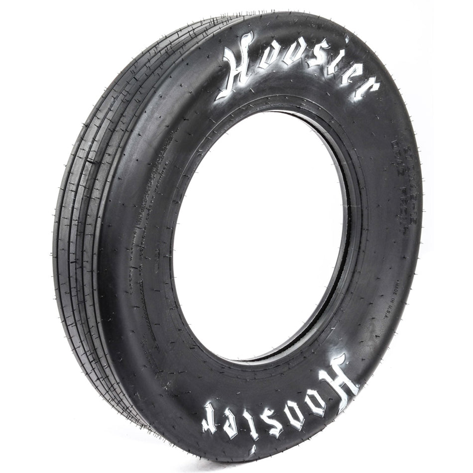 Hoosier Racing Tires 27.5/4.5-17 Front Tire