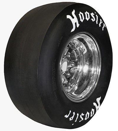 Hoosier Racing Tires 33.5/17.0-16 C35 Drag Tire