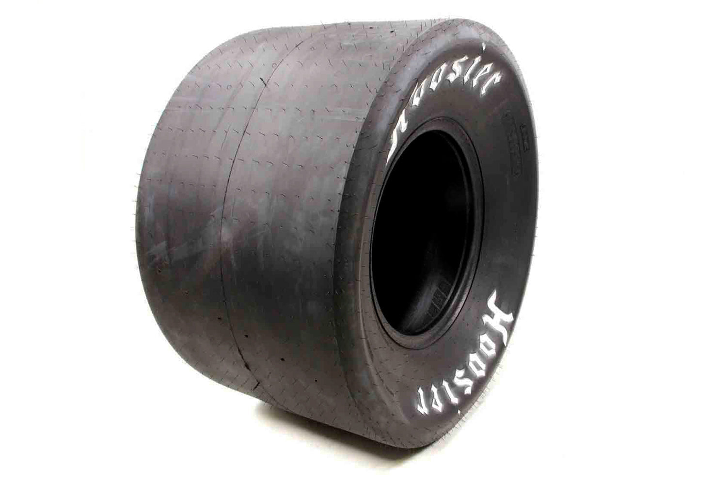 Hoosier Racing Tires Drag Tire 15.0/34.5-16 C1550