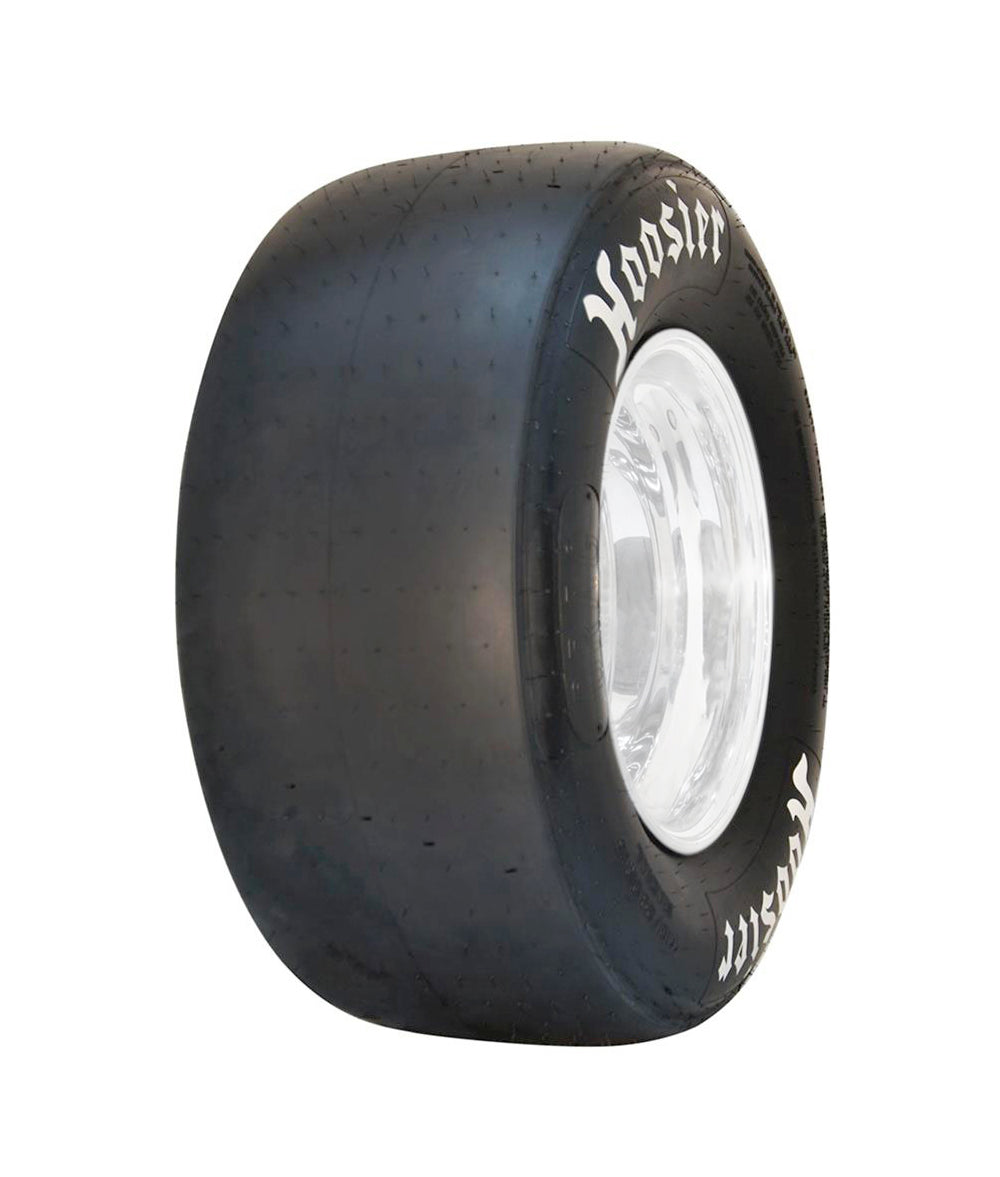Hoosier Racing Tires 29.5/11.5R-18 Drag Radial Tire