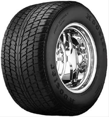 Hoosier Racing Tires 29x12.50R15LT Pro Street Tire