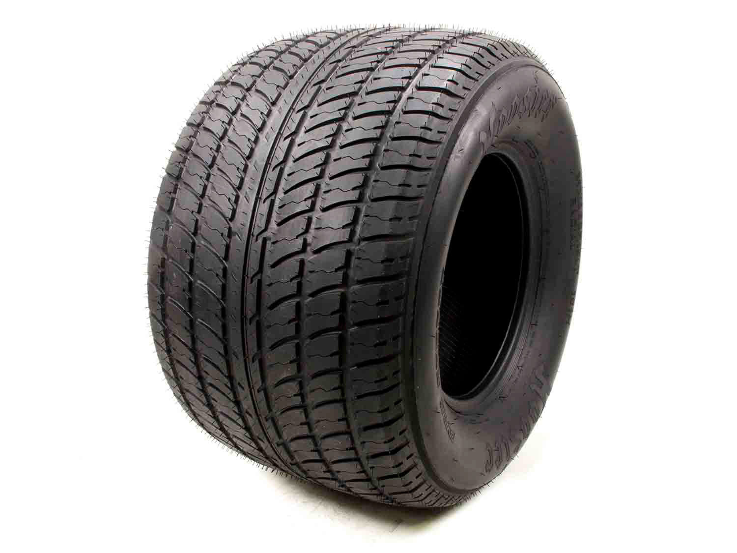 Hoosier Racing Tires 31/16.5R-15LT Pro Street Radial Tire