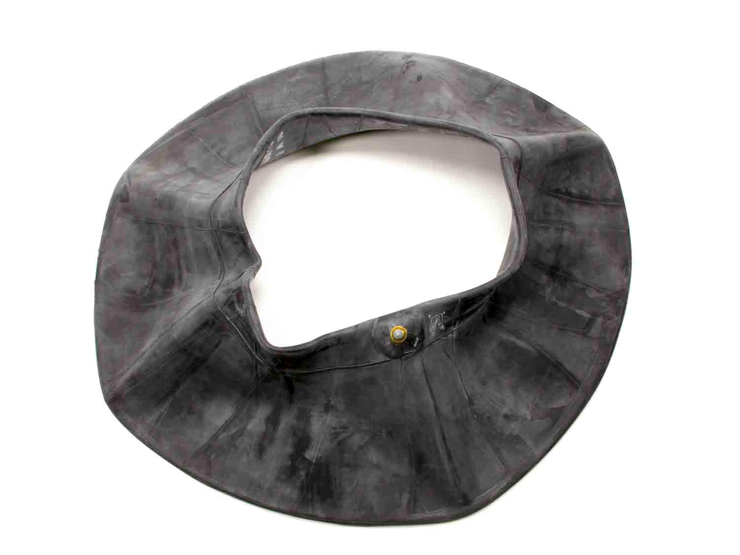 Hoosier Racing Tires Tire Tube 86/100-15