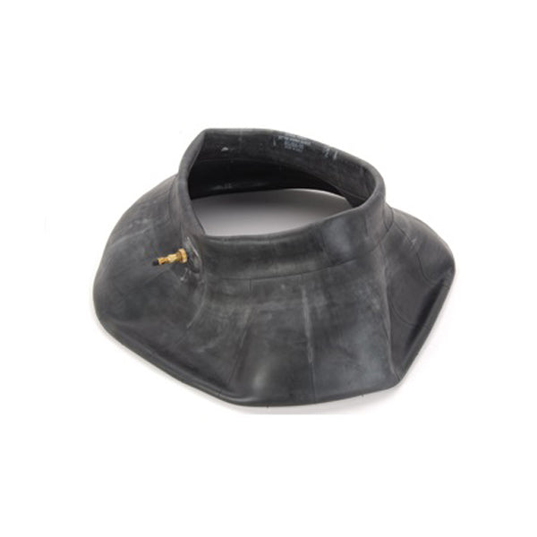 Hoosier Racing Tires Racing Tire Tube - 28 94/106-15