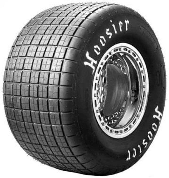 Hoosier Racing Tires LM Dirt Tire LCB NLMT3 90.0/11.0-15