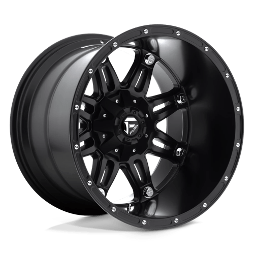 D531 20X14 6X135/5.5 MT-BLK -76MM