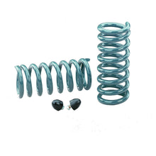 Cargar imagen en el visor de la galería, Performance Front Spring s