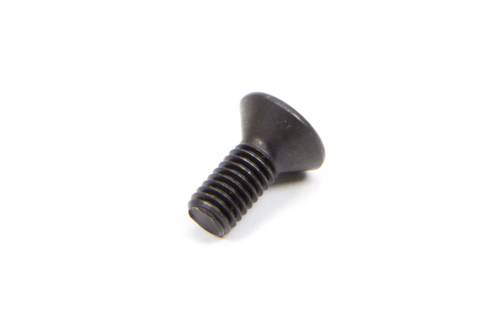 Howe Front Dust Cap Screws