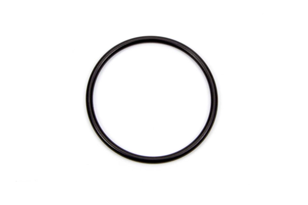 Howe O-Ring For Drive Flange