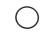 Cargar imagen en el visor de la galería, Howe O-Ring For Drive Flange