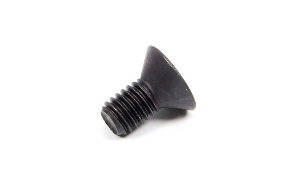 Howe Screw For Drive Flange 3/8-16 Tapered Head