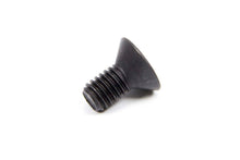 Load image into Gallery viewer, Howe Screw For Drive Flange 3/8-16 Tapered Head