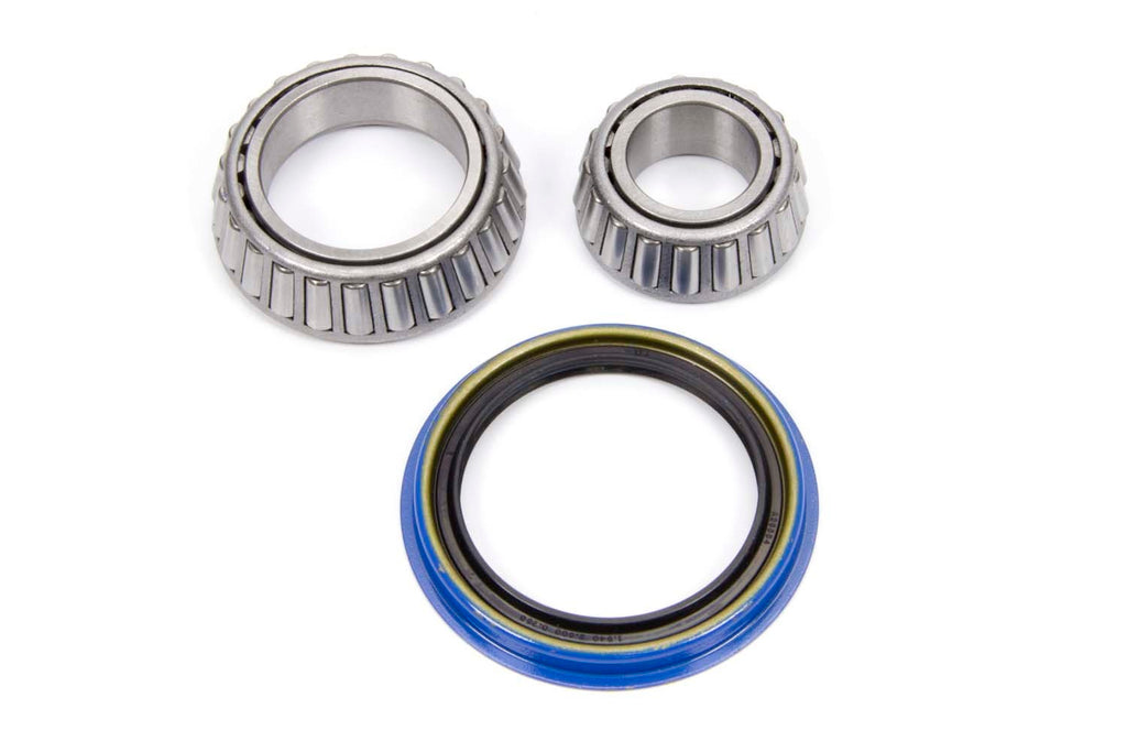 Howe Bearing Kit w/Seal Granda