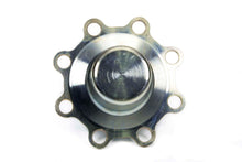 Load image into Gallery viewer, Howe Drive Flange W/5 Steel